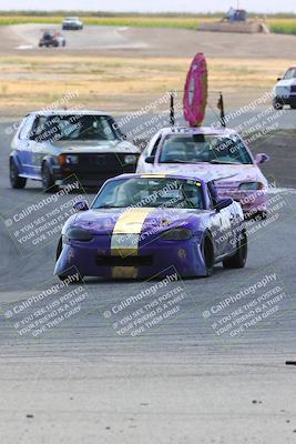 media/Oct-01-2023-24 Hours of Lemons (Sun) [[82277b781d]]/1145pm (Off Ramp)/